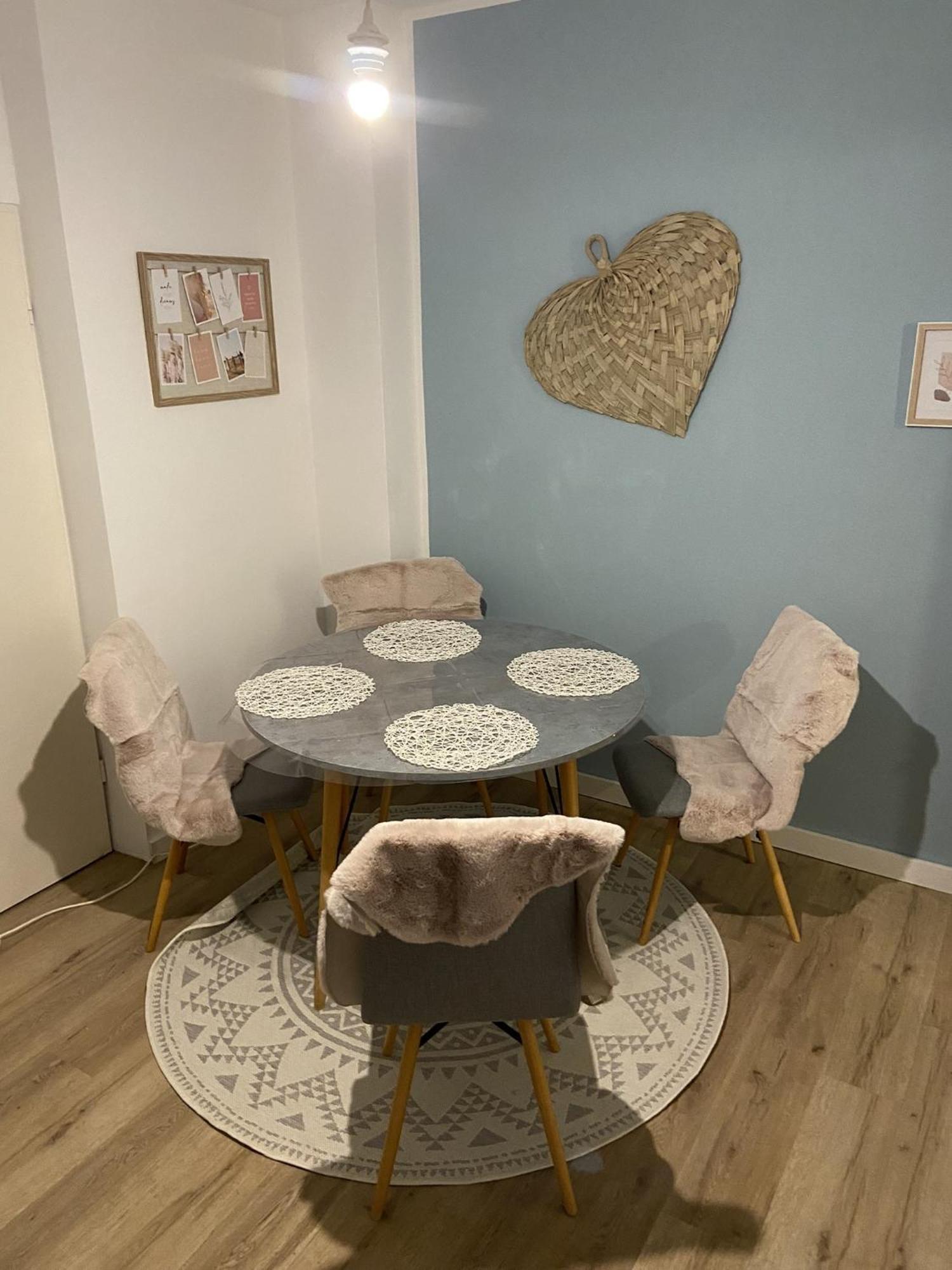 Homestay Einzelzimmer Nr. 4 In Kleve Kleve (Dusseldorf)
